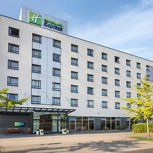 Express Nord Hotel