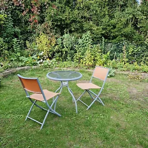 https://ferienwohnung-im-grunen.find-berlin-hotels.com