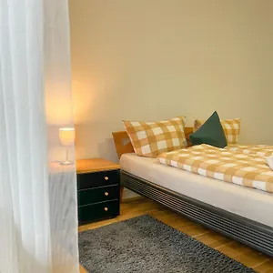  Appartement Am Duitsland