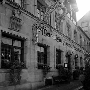 Hotel Steichele Hotel&weinrestaurant ***