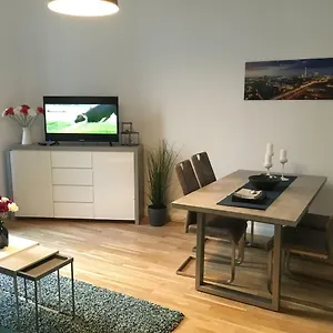 https://ferienwohnung-atze.find-berlin-hotels.com