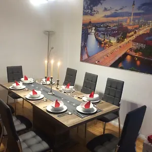 https://city-apartment-zille.find-berlin-hotels.com